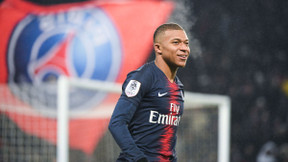 Real Madrid : Avant Mbappé, il réalise son rêve !