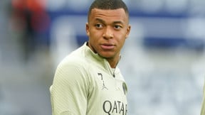 Mercato - PSG : Mbappé va signer, c’est imminent !