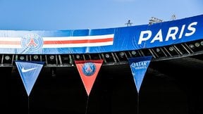 Mercato - PSG : Un triple échec annoncé en direct pour Paris ?