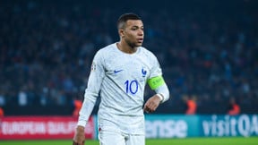 Real Madrid : Le transfert de Mbappé enflamme l’Espagne !