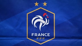 Euro 2024 : L'équipe de France reçoit un gros avertissement