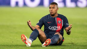 Mbappé - PSG : La FFF se lâche sur son transfert !