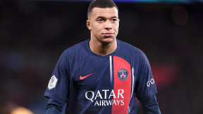 PSG - Real Madrid : Mbappé empêche un transfert colossal !