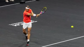 Tennis : Il annonce du lourd pour la retraite de Nadal