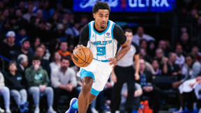 NBA : Un quatrième Français perd son contrat