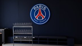 Transferts : Le PSG a déjà programmé sa prochaine signature