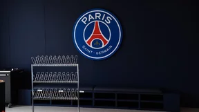 Transferts : Ce joueur de Deschamps refuse de revenir au PSG