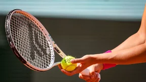 Tennis : Le Masters WTA en Arabie saoudite, c'est fait !