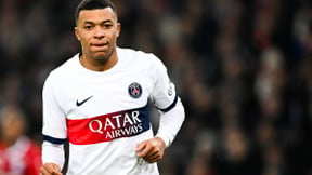 Mbappé - PSG : Un transfert historique est programmé !