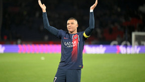 Mbappé : Le PSG prépare une opération à 120M€ ?