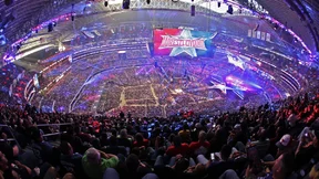 WWE : Meurtre, dépression … La tragique histoire qui aurait pu changer WrestleMania pour toujours