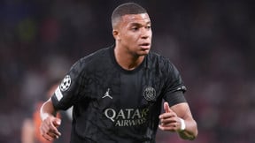 Mbappé - Haaland : Le Real Madrid a tranché !