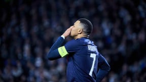 Transferts - PSG : Guardiola a appelé Mbappé !