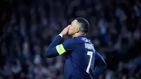Transferts - PSG : Guardiola a appelé Mbappé !