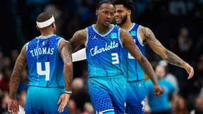 NBA : Un 2x All-Star signe avec une nouvelle équipe