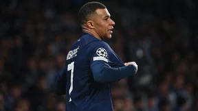 Mbappé s’en va, un club veut tout gâcher au PSG