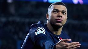 Transferts - PSG : Mbappé prépare une grande annonce !