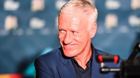 Équipe de France : Enfin une bonne nouvelle pour Deschamps !