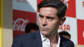 OM : Le retour de Marcelino vire au clash !