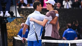 Indian Wells : Djokovic et Sinner imbattables ? Les outsiders du tournoi