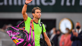 Tennis : Nadal forfait à Indian Wells, le secret derrière ce programme étrange