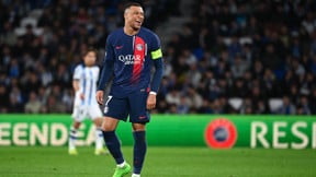 Après Mbappé, le PSG va boucler un deal inattendu ?