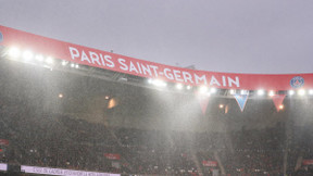 Mercato : Il ne signe pas au PSG et jubile... à cause de la météo !