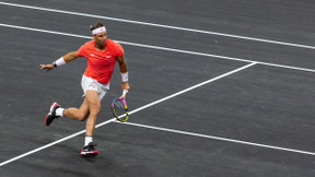 Tennis : Nadal choque tout le monde avant Roland-Garros, son plan est dévoilé