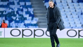 Luis Enrique : PSG, OM... Cette annonce aurait pu être explosive !