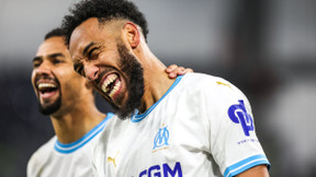 OM - Arabie Saoudite : Une réunion au sommet est annoncée !