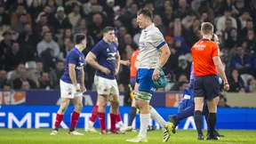 Rugby - 6 Nations : Italie-Écosse, une revanche après la France ?