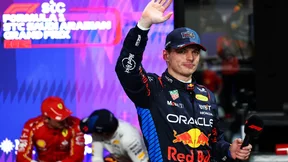F1 : Verstappen peut refaire un coup historique