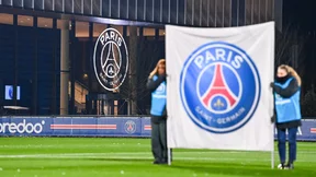 Mercato - PSG : Il se lâche sur un retour à Paris en direct