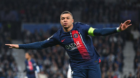 PSG : Une date tombe pour le transfert de Mbappé !