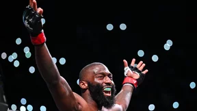 MMA : « Voilà ce que vous avez raté », la folle révélation de Doumbè sur son entrée face à Baki