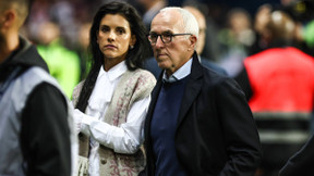 Transferts - OM : McCourt annonce la couleur pour le mercato !