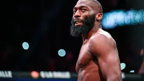 MMA : L’arbitre de Doumbè vs. Baki met enfin les choses au clair !