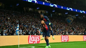 Mercato - PSG : Mbappé, Dembélé... L'annonce surprenante de Barcelone