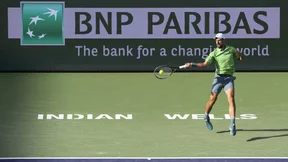 Tennis : Il dévoile le grand secret de Djokovic