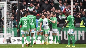 L’ASSE en feu, du lourd est annoncé