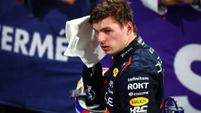 F1 : Verstappen rattrapé par Ferrari ? Une annonce tombe