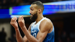 NBA : Un Français reçoit la plus grosse amende de la saison