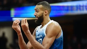NBA : Un Français reçoit la plus grosse amende de la saison
