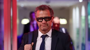 XV de France : Surprise, il pose sa candidature pour remplacer Galthié