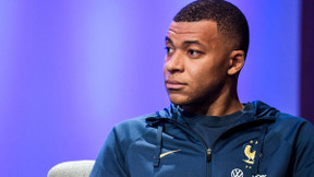 Départ de Mbappé : C’est terminé pour la belle surprise du PSG ?