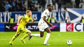 Polémique OM : Le FC Nantes réclame des comptes !