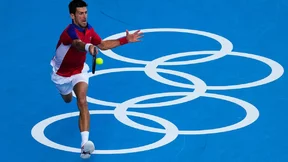 Tennis : La sortie incroyable sur la retraite de Djokovic !