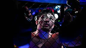 MMA : Anthony Pettis tacle Doumbè et encense Baki