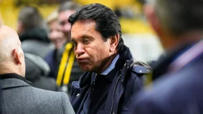Mercato : En pleine révolution, le FC Nantes boucle un dossier !