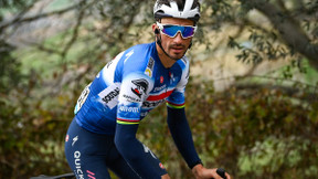 Cyclisme : Alaphilippe au Tour ? La clé décisive n’est pas livrée…